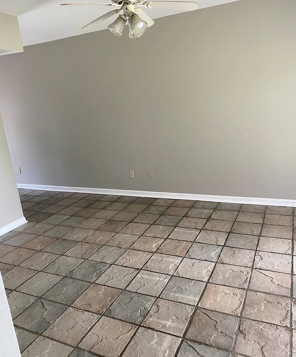 1 bed, 599 sqft, $850 — Photo 2