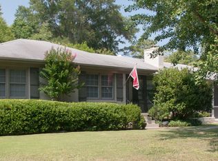 4200 Warren Rd, Birmingham, AL 35213