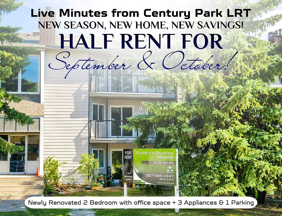 2523 105th St NW