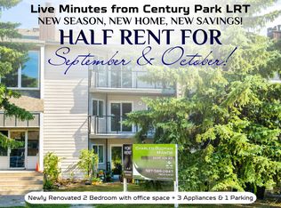 2523 105th St NW, Edmonton, AB T6J 4T5