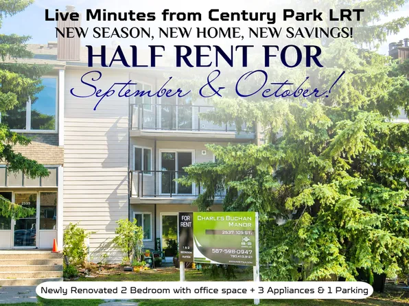 2523 105th St NW, Edmonton, AB T6J 4T5