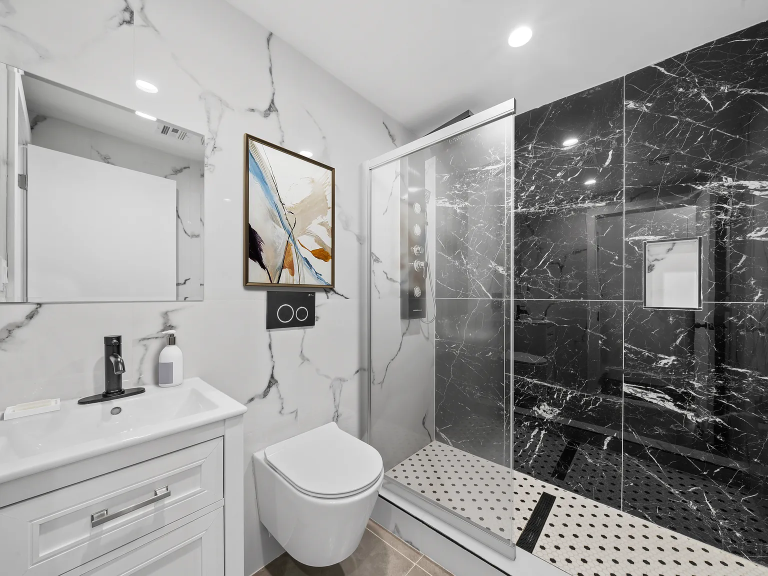 239 East 28th Street — Photo 4