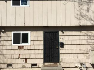 5943 Mack Rd, Sacramento, CA 95823