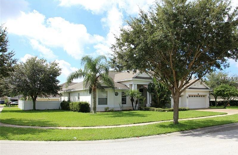 1st image of 2827 Park Meadow Dr