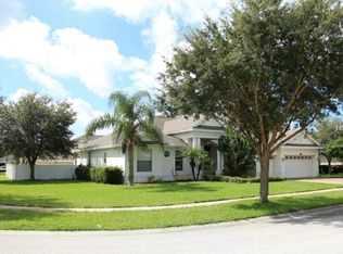 2827 Park Meadow Dr, Valrico, FL 33594