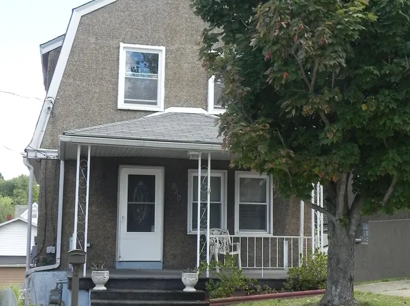 920 Athalia Ave, Monessen, PA 15062