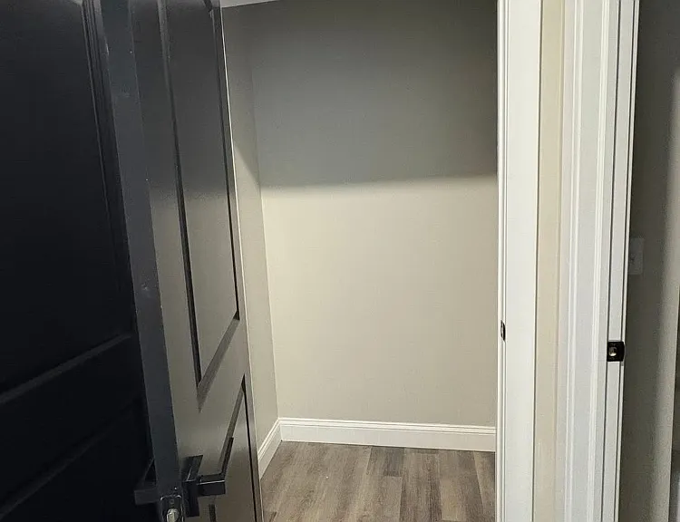 188 Main St #1-10 — Photo 22