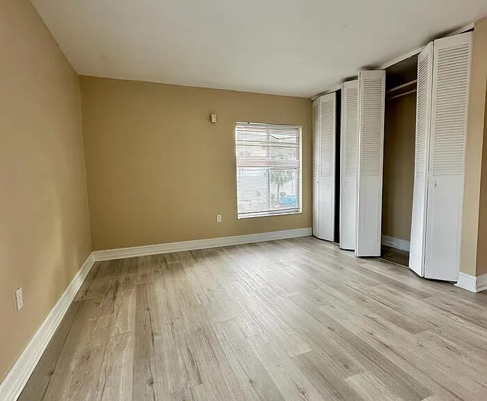 1830 Maravilla Ave #321 — Photo 16