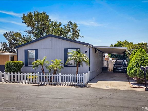 4th image of 7908 Tokay Ave Space 55