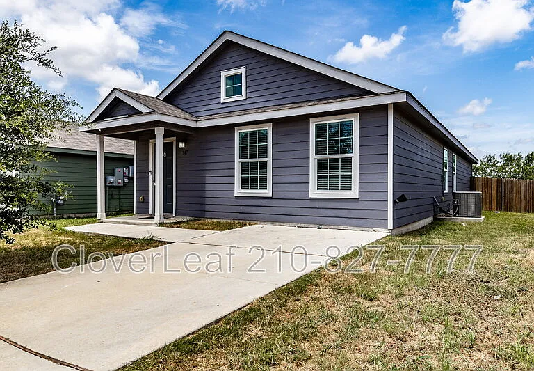 547 Filibusters Trl — Photo 1
