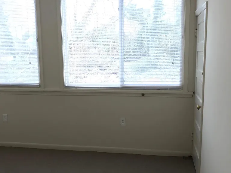4486 Macarthur Blvd NW #2 — Photo 8
