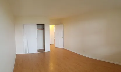 Rented by EZ Sell Realty