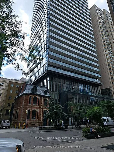 15 Grenville St Photo 1