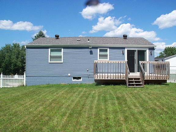 2nd image of 685 Nova Dr