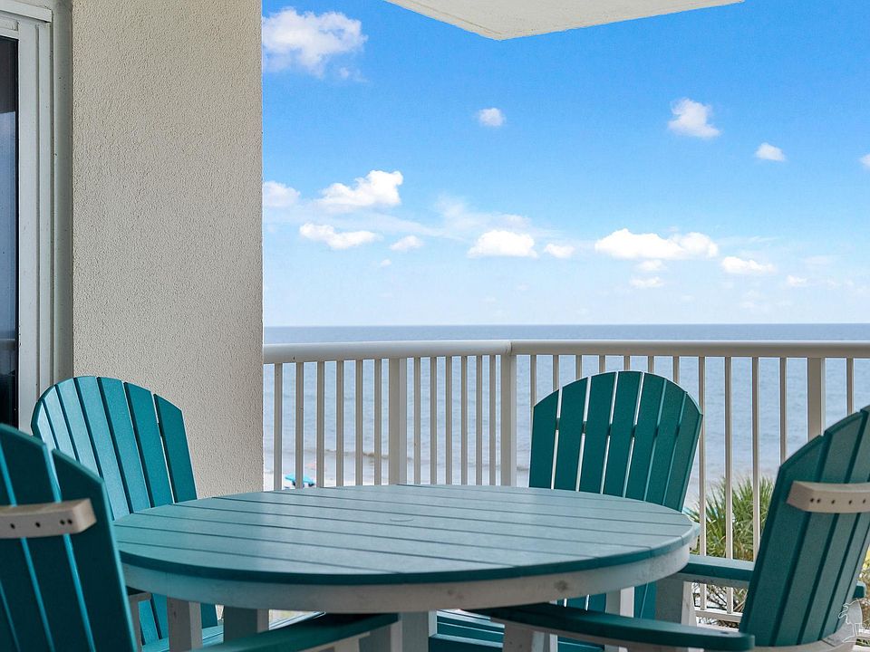 1st image of 13575 Sandy Key Dr Unit 421