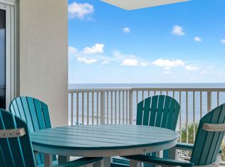 Sandy Key Condo, Perdido Key, FL 32507
