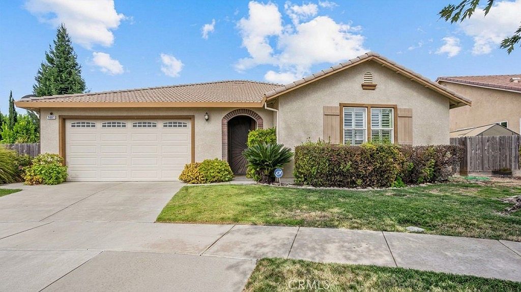 4861 Langley Way, Merced, CA 95348 | MLS #MC26159854 | Zillow