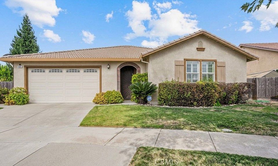 1st image of 4861 Langley Way