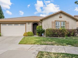 4861 Langley Way, Merced, CA 95348
