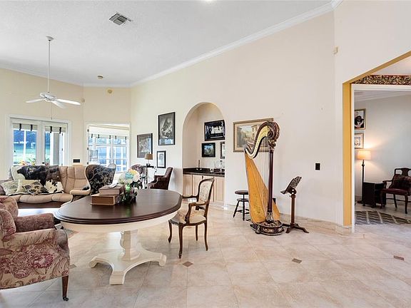 3rd image of 1833 Baillie Glass Ln