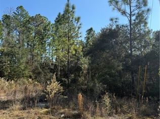 5741 N Summerfield Point, Citrus Springs, FL 34434