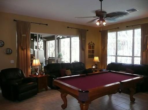 3rd image of 5738 Eaglemount Cir