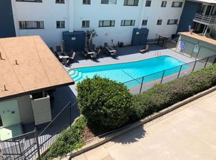 5640 & 5642 S La Brea Ave W #5640-09B, Los Angeles, CA 90056