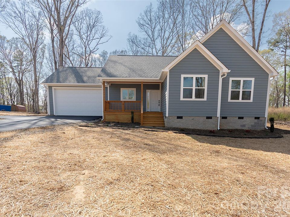 1st image of 10303 Sycamore Rd #90