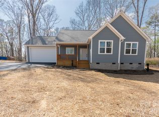 10303 Sycamore Rd #90, Norwood, NC 28128