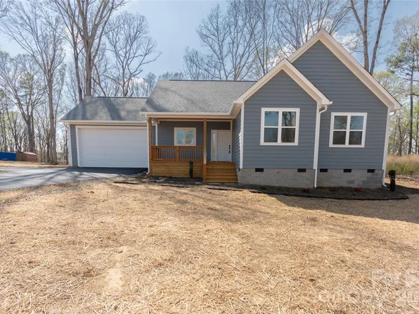 10303 Sycamore Rd #90, Norwood, NC 28128