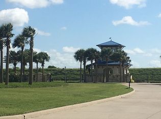 0 Palacios Bay Dr LOT 72, Palacios, TX 77465