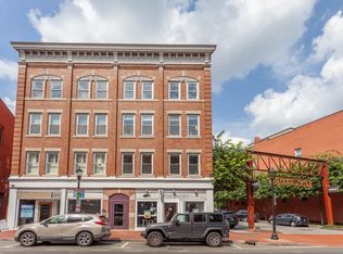 131 Washington St APT 304, Norwalk, CT 06854