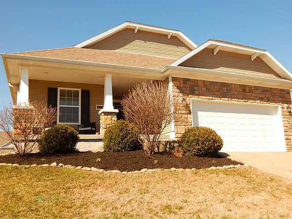2nd image of 408 White Oak Trce