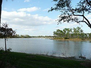 5th image of 4640 Turnberry Lake Dr Unit 104