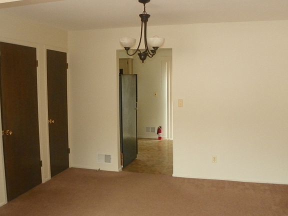 5th image of 131 Stedwick Dr #Y131