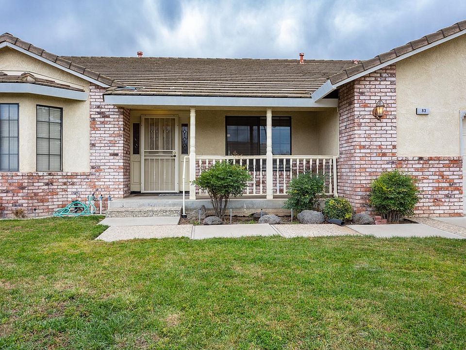 1st image of 83 Rhiannon Ct