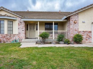 83 Rhiannon Ct, Oakdale, CA 95361