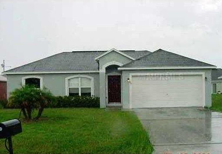 1st image of 757 Pelican Ct