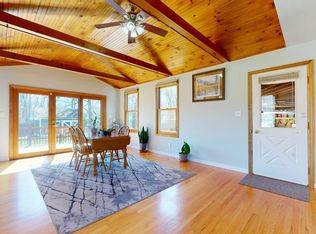 42 Shady Lane, Colchester, VT 05446