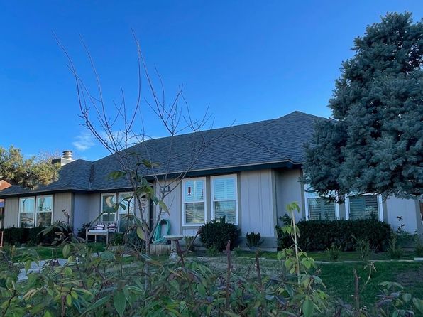 (undisclosed Address)