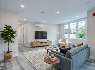 2240 Frankford Ave #4, Philadelphia, PA 19125