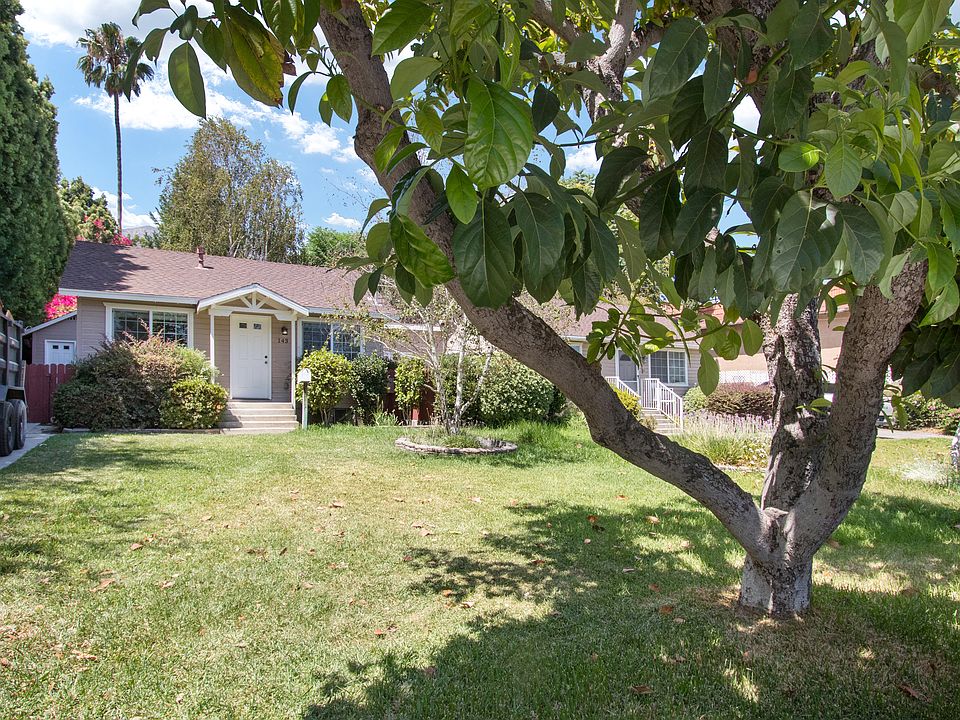 1st image of 143 Esperanza Ave