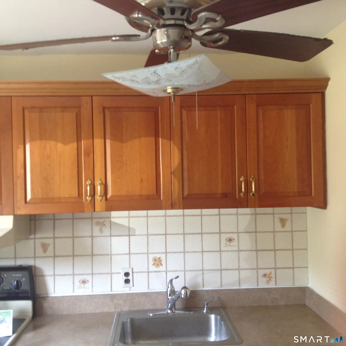 317 South Elm Street #317 photo 1