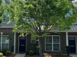 1050 Kelso Ln, Burlington, NC 27215