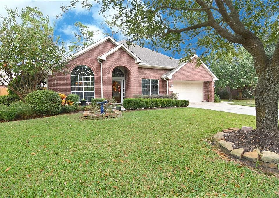 1st image of 5731 Capella Park Dr