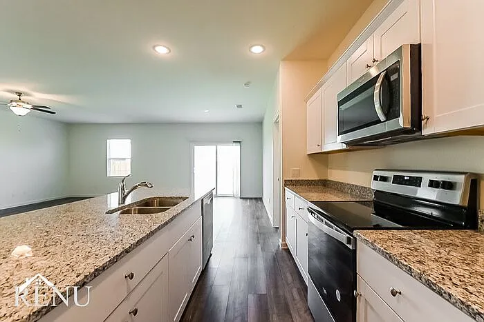 13408 Hiskey Dr #13408HD — Photo 5
