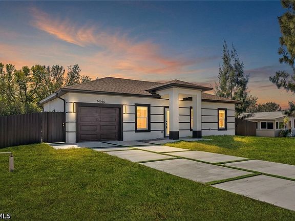 3rd image of 30095 Beech Rd