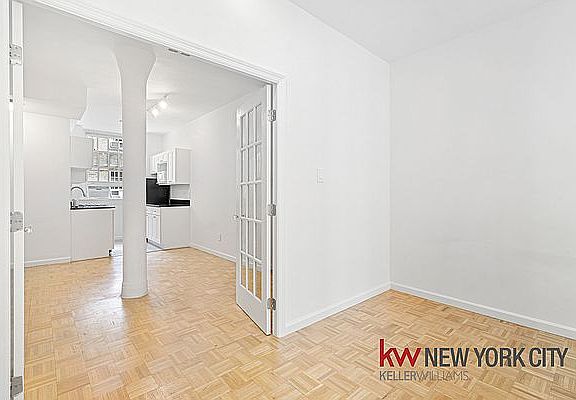 5th image of 517 E 77th St APT 4E