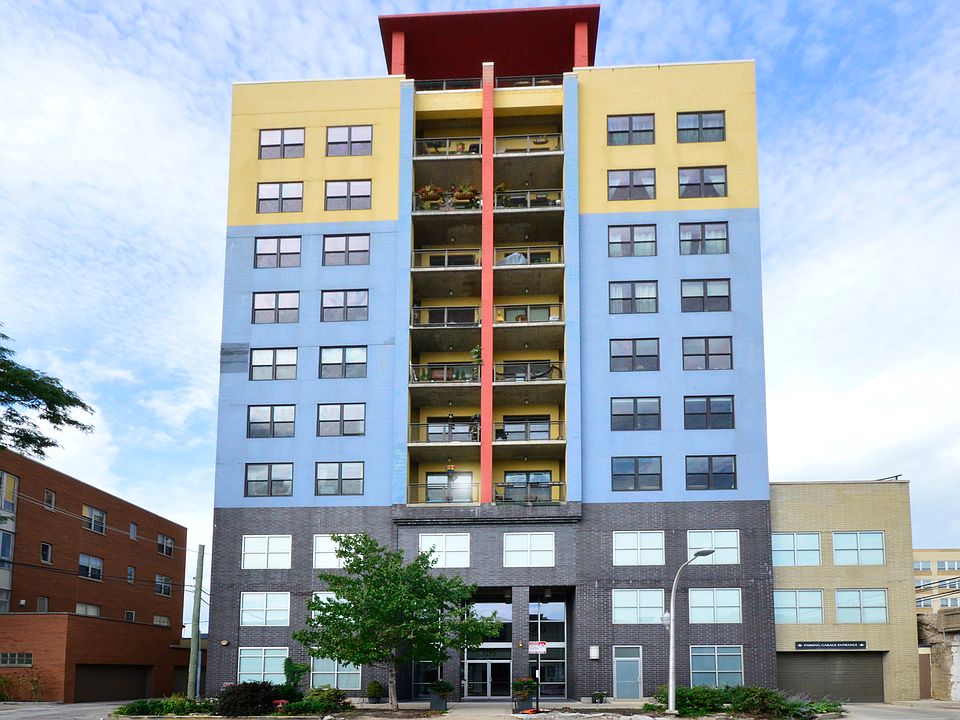 1st image of 1122 W Catalpa Ave APT 913