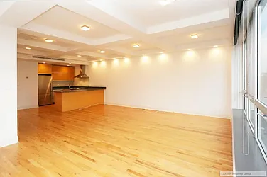 Rented by E Property Group